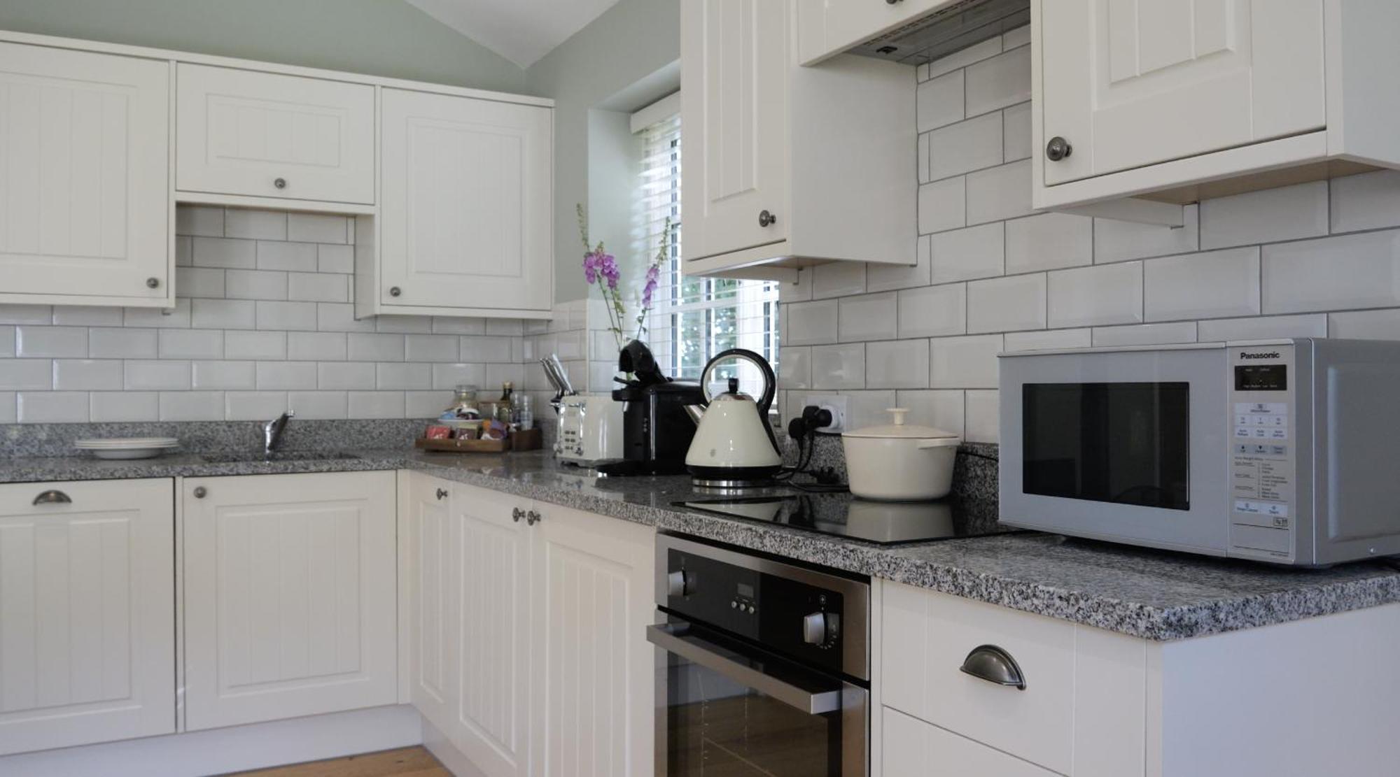 Sancreed House Cottages Penzance Exteriér fotografie